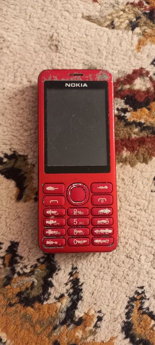 Срочно продам телефончики