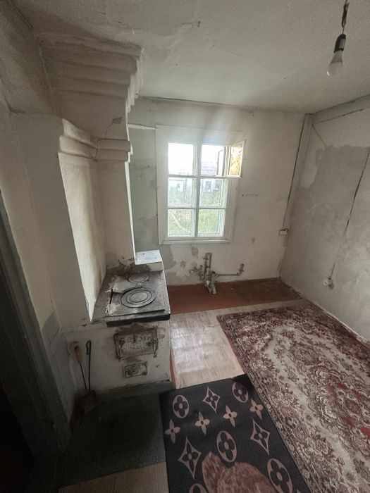 Продам частный дом