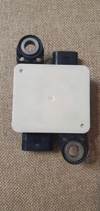 Senzor volvo xc 60 temperatura dpf