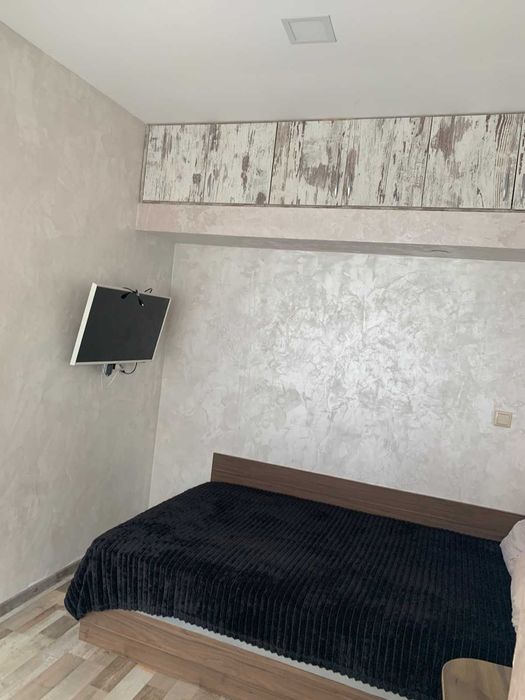 Продава се Четиристаен апартамент в Свищов - 87 кв.м за 1092 €/кв.м - Снимка #8