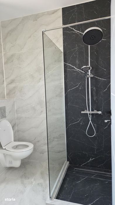 Vila premium tip duplex