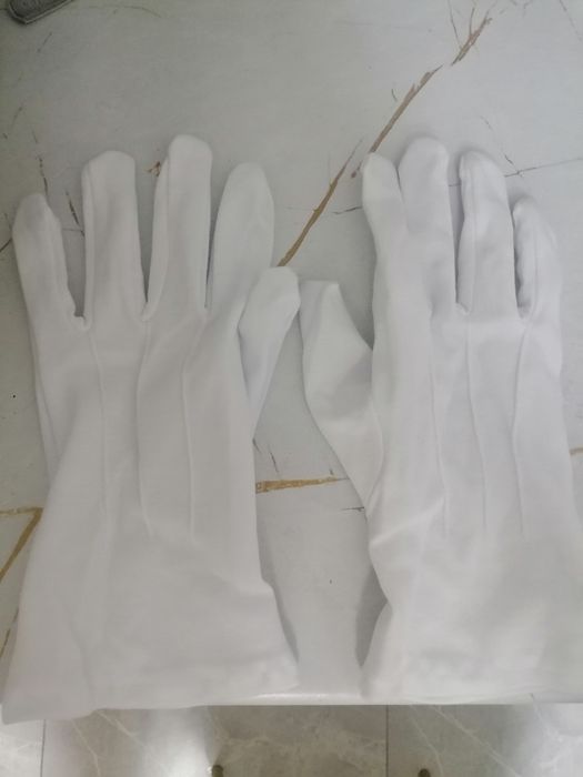 Аксельбант и парадный ремень