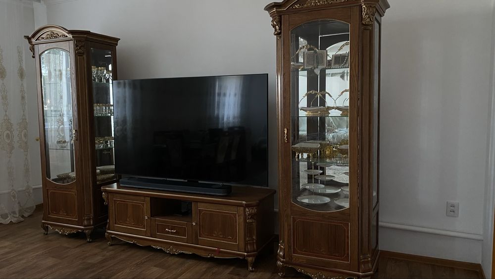 Продам мебель производство Беларусь