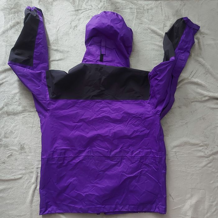 Marmot Gore-tex XL54, мъжко яке мембрана 3L, отлично