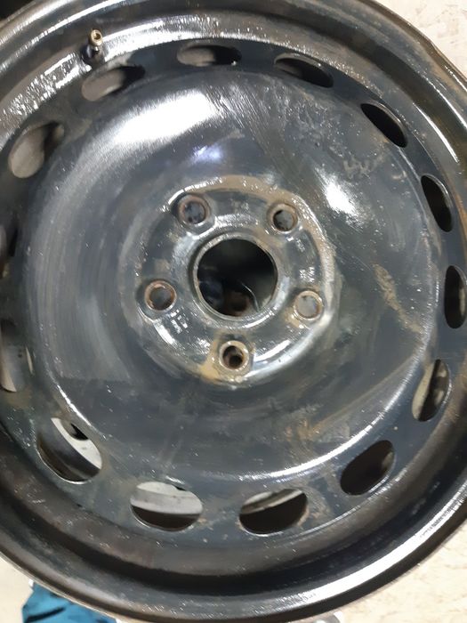 На 15 5 /112 ауди ,фольц