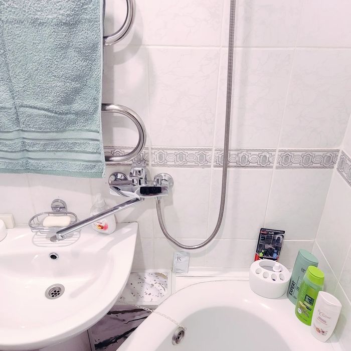 Посуточно 1комн.5-14!Wi-FI