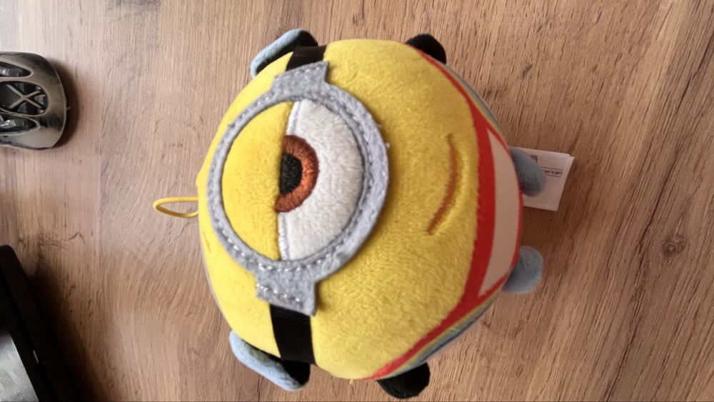 Продам мягкие игрушки