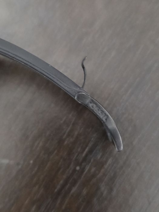 Ceas Fossi chronograf