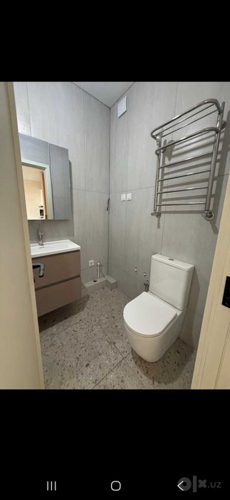 Продается квартира в Bashkent