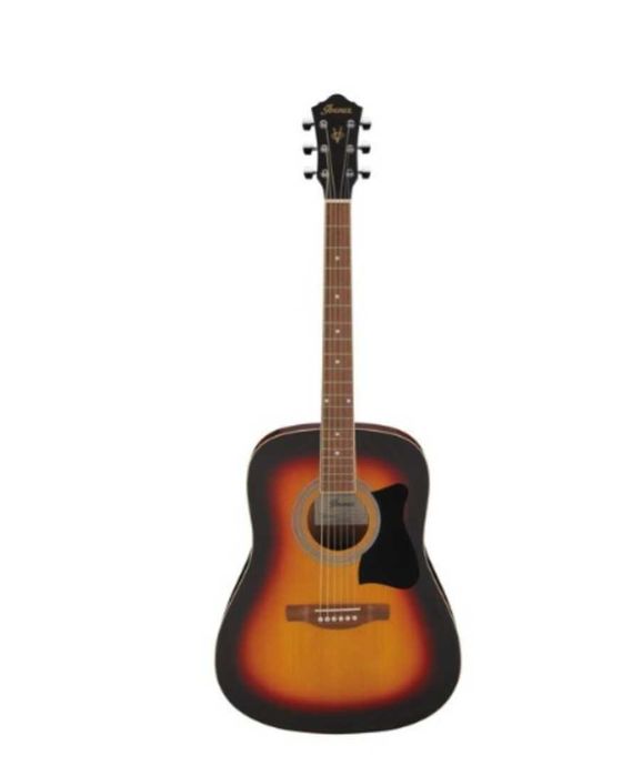 Chitara acustica Ibanez