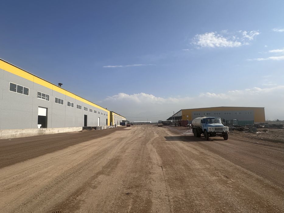 Асфальтирование Асфальт Укладка асфальта