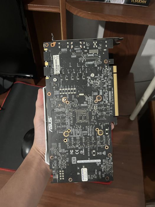 gtx 1070 8gb гтх 1070