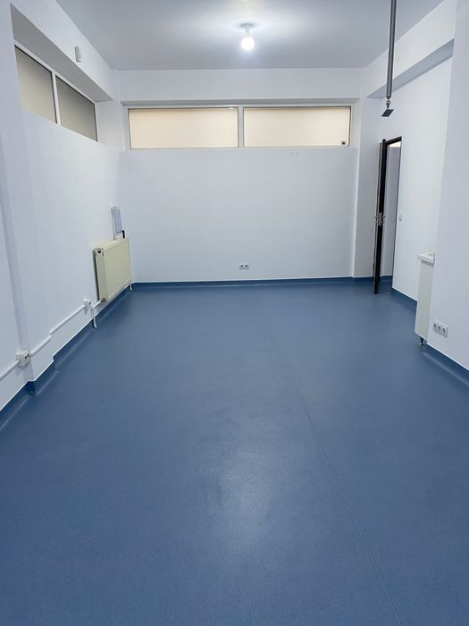 Servicii Amenajari interioare si exterioare!!!