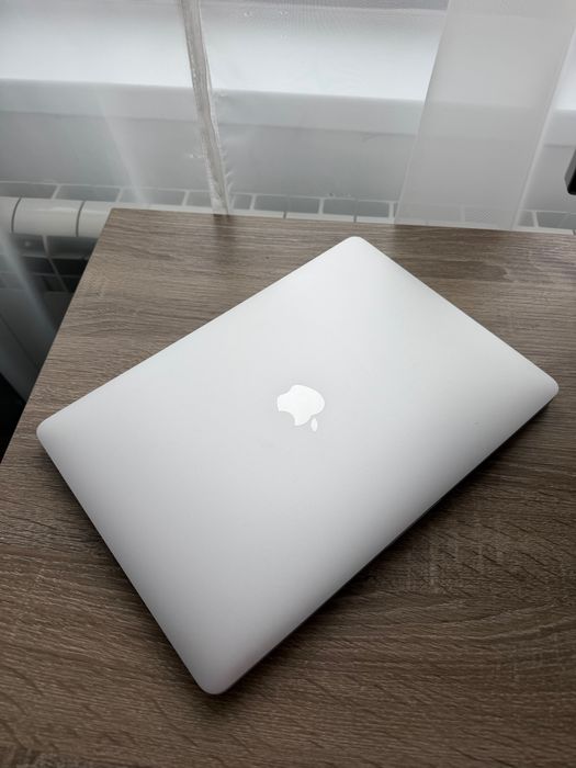 MacBook Pro 13 2020 m1 8gb