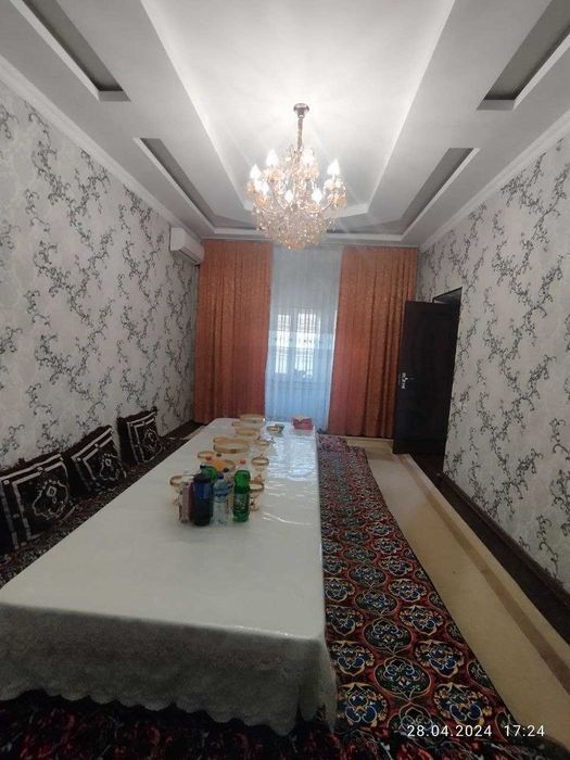 Срочна продается частный дом