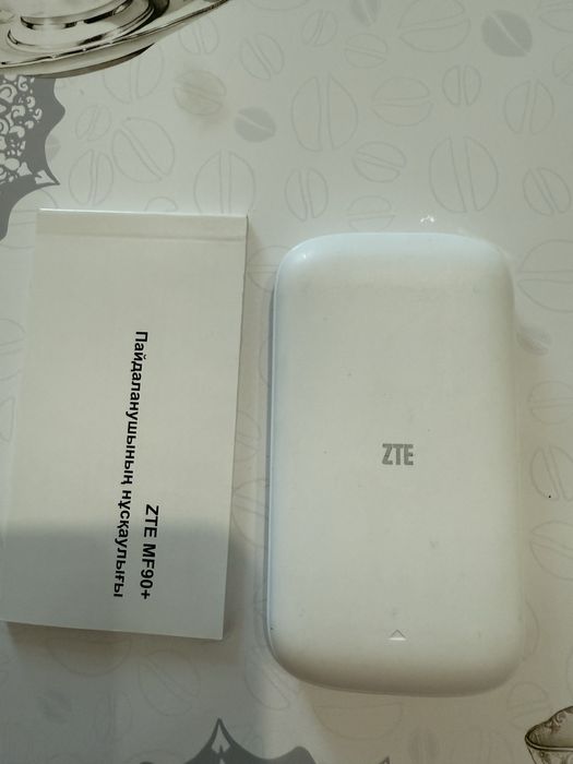 Altel 4G новый продам