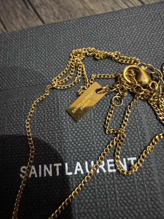 lant saint lauren paris ysl