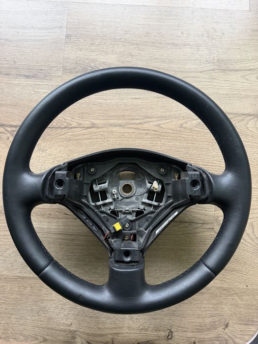 Волан за пежо 307 peugeot 307