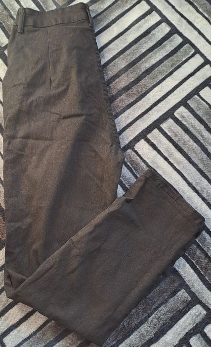 Blugi dama,elastici.