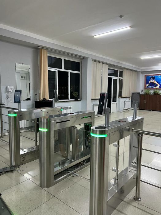 Домофон wifi  установка видеонаблюдения камеры