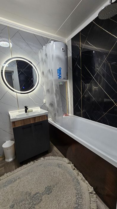 Продам 4х-комнатный дом