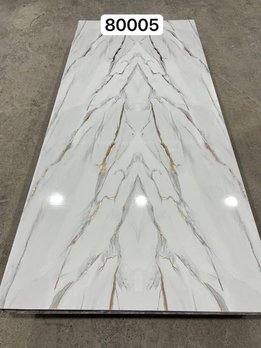 Pvx panel optim 200 000som