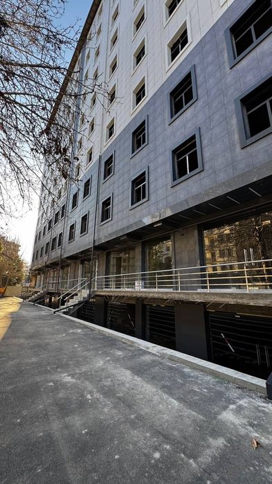 Продается Помещение  100м2