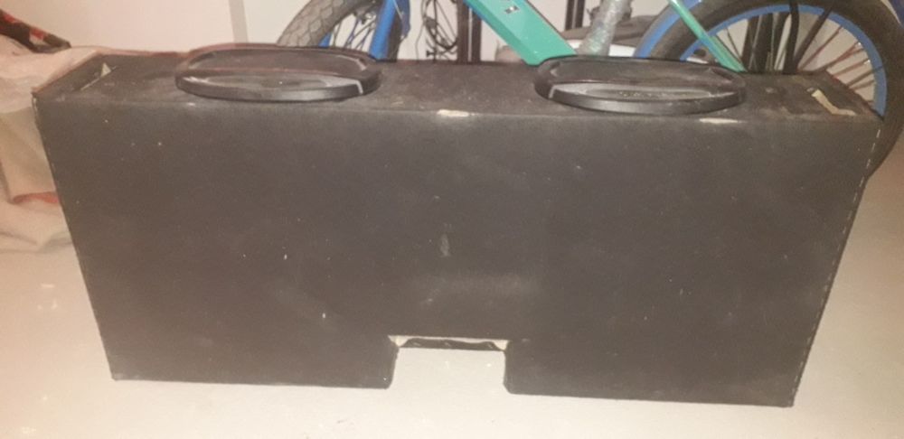 Дамаз калонка кутти