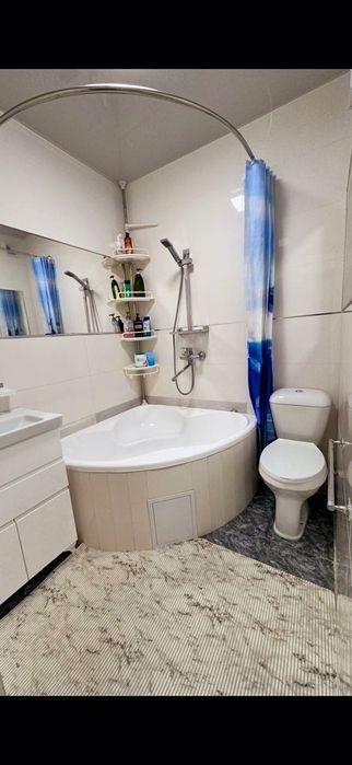 Квартира срочный  сотилади