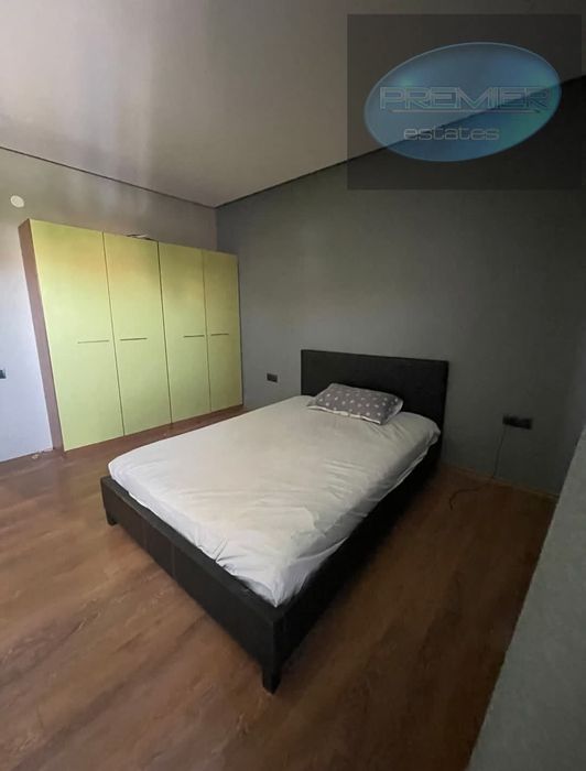 Продава се Етаж от къща в Асеновград - 102 кв.м за 875 €/кв.м - Снимка #4