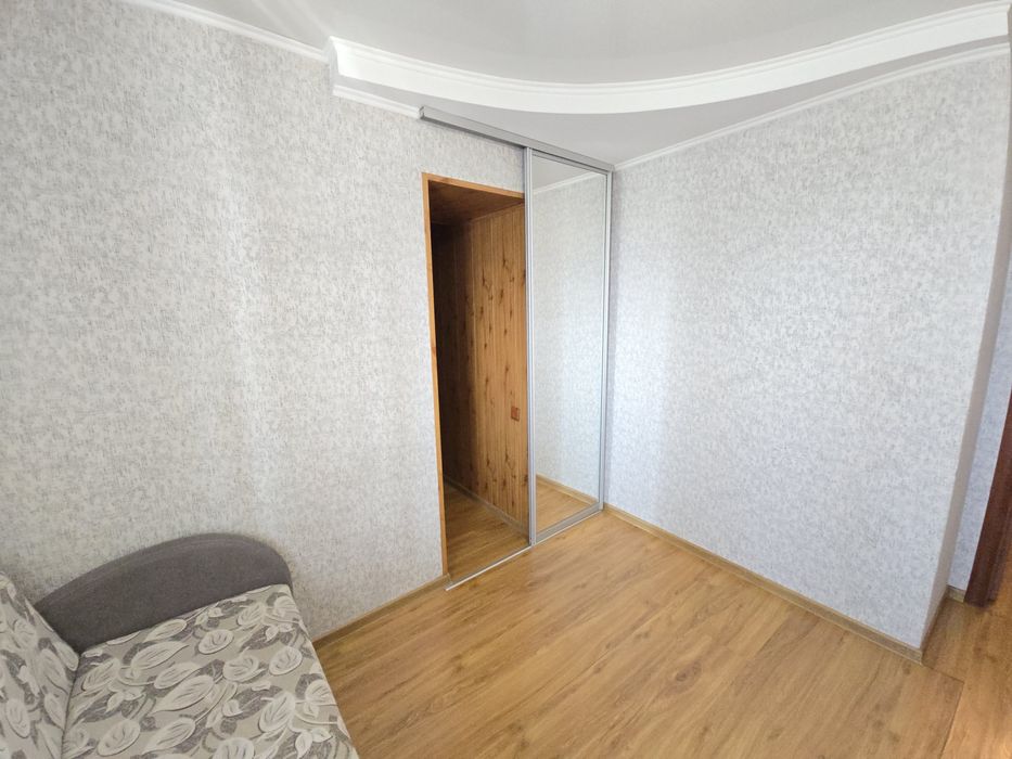 Продам квартиру в центре