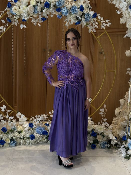 Rochie de ocazie
