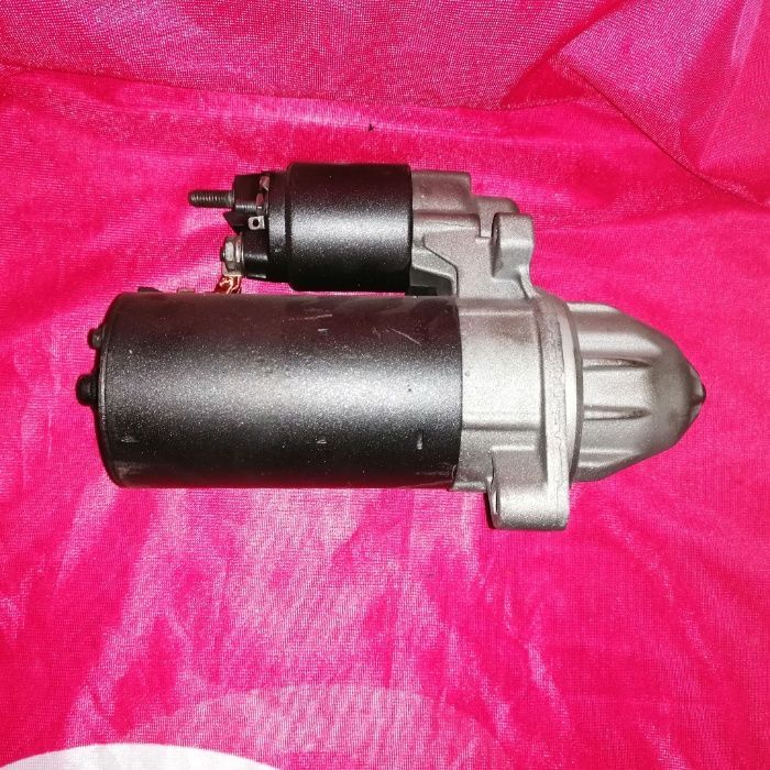 Electromotor Mercedes sprinter,vito