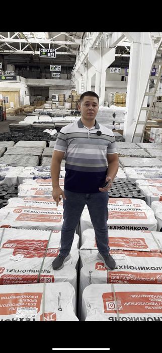 Андулин гибкая черепица Тегола гипкая черепица Andulinмансарда