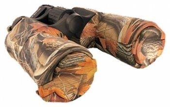 Бинокль Юкон 7×50 WA