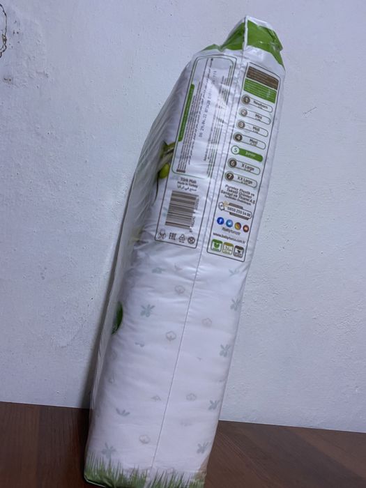 Турецски мақта