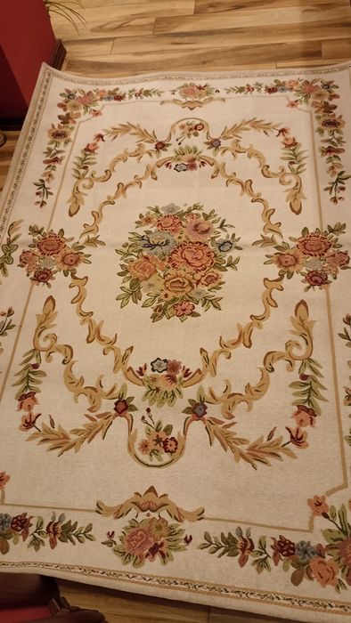 Килим  140/200 см