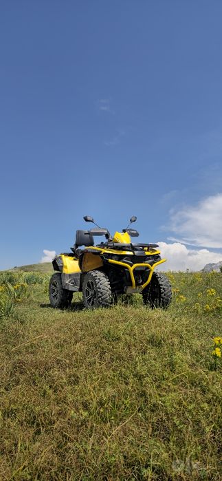 Stels guepard 800 хорошым состяние