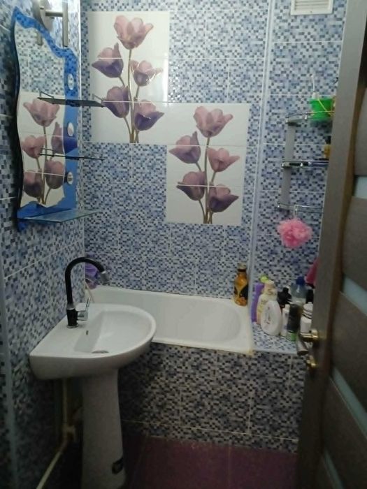 Garsoniera g4 zona turnuri