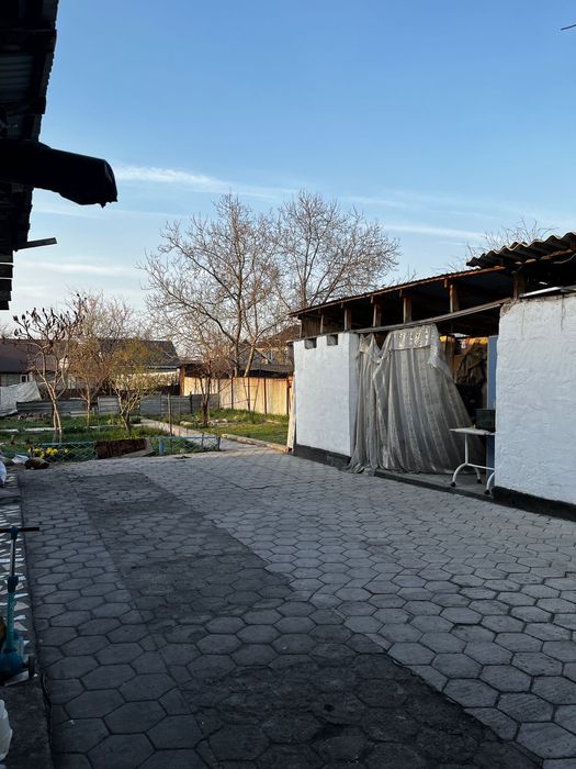 Срочно . ҮЙ Сатылады