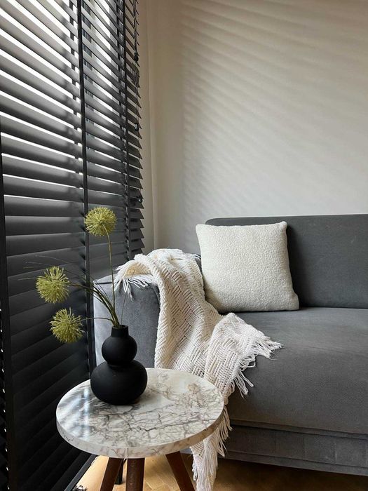 Дървени щори 149 лв. кв. м.