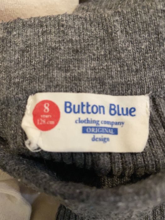 Продам гамажи для девочки теплые фирменные