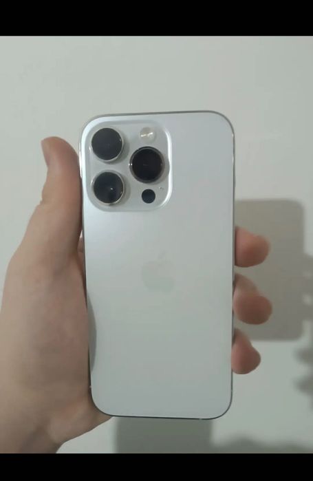 Айфон 14 про 256гб
