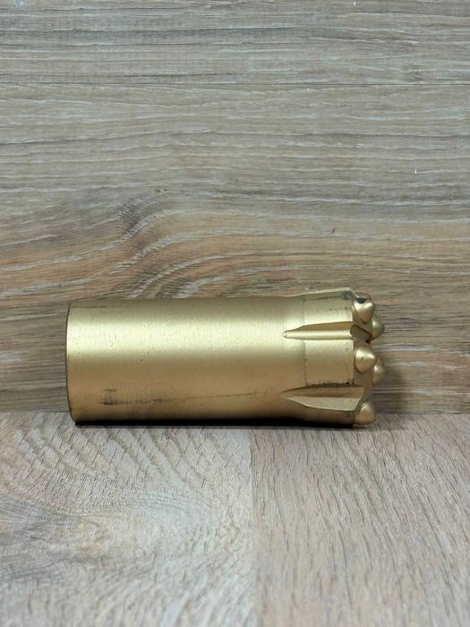Коронка буровая KAISHAN 51х9