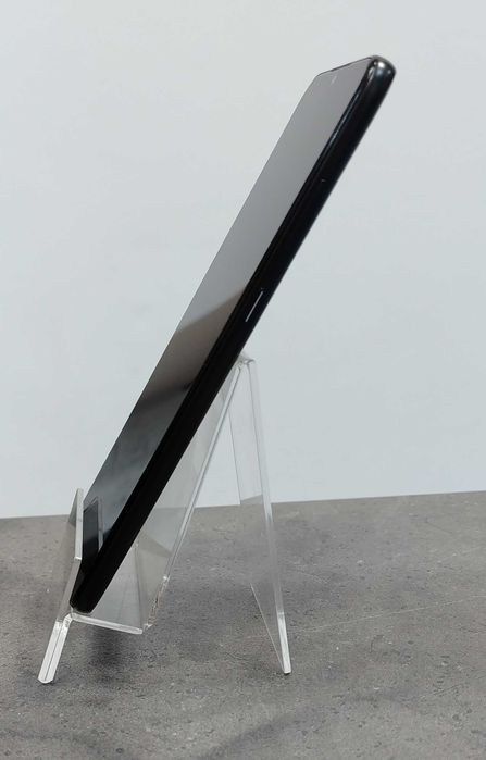 Nokia - 5.3 [#10235#]