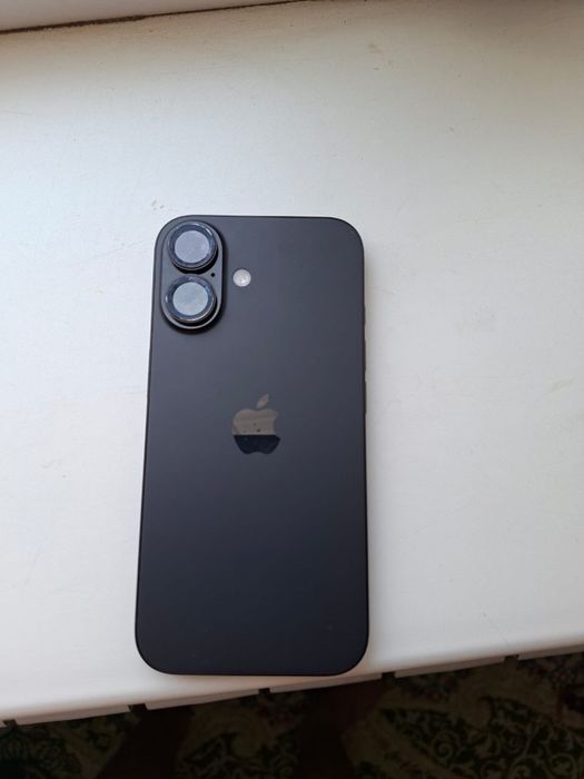 сатылады айфон16