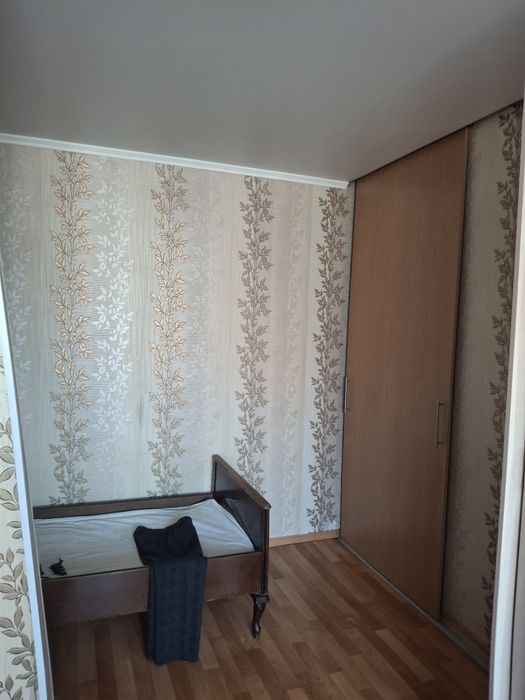 Сдам 1 комн. Цум, Абзал.