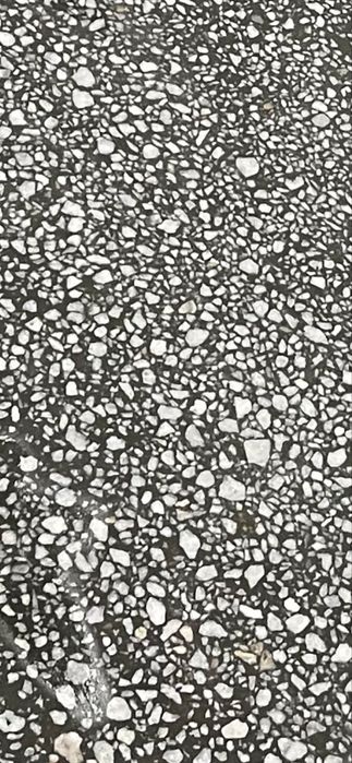 Vertalyot topping mazayka