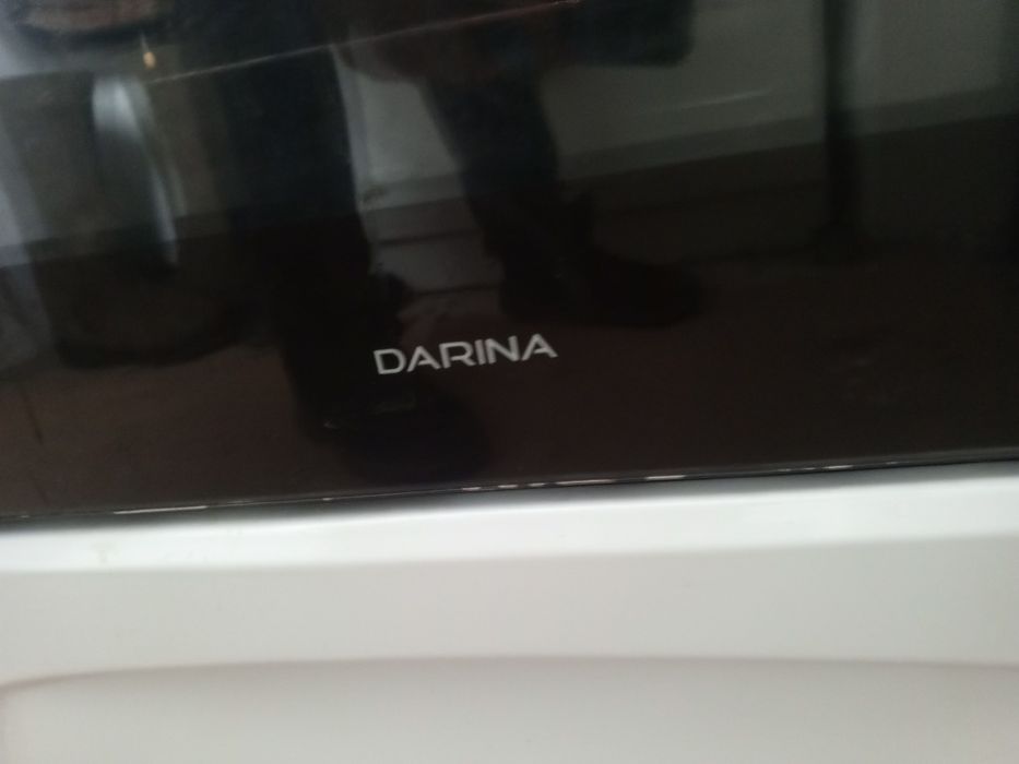 Darina электро плита