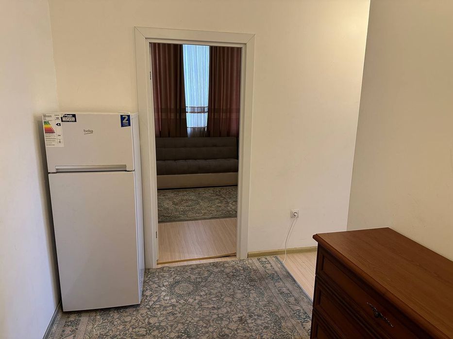 2/5/9 Карасу-6 срочно